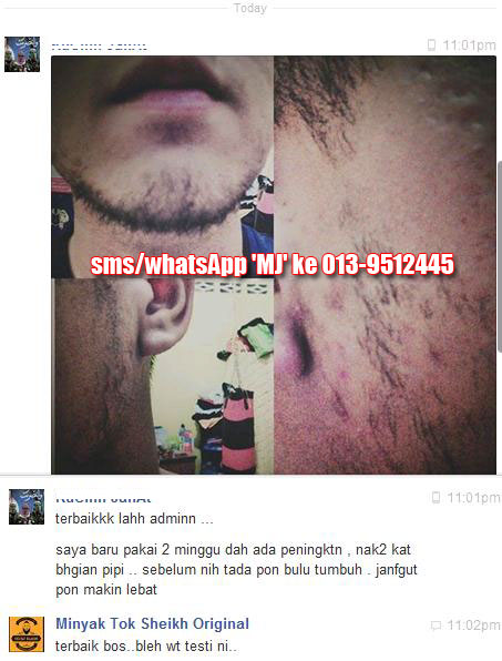 Minyak Janggut Tok Sheikh_testi_mj4.jpg